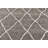Reardon Geometric Indoor Rug-1344718292