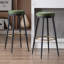 Tabouret 26 po Gillean-1710132665-1690333038