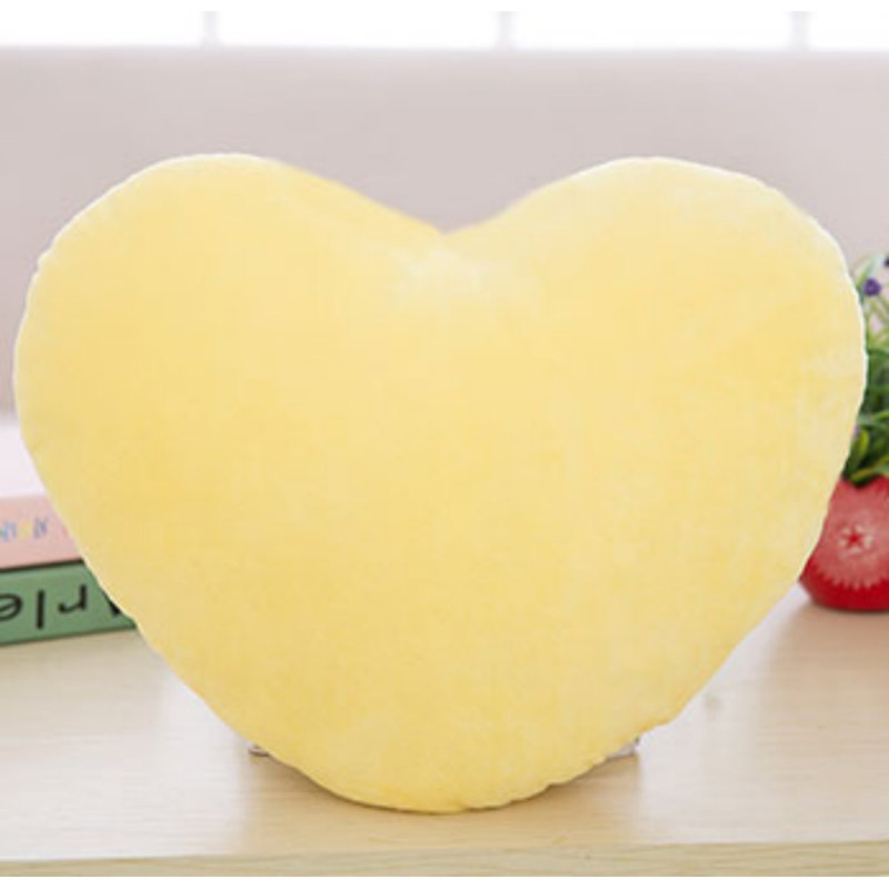 Mignon jouet pour les enfants
