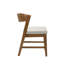 Chaise rembourrée Robinswood