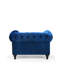 Chesterfield Chair-36815273