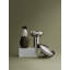 Miyabi Ceramic Table Vase-173712590