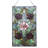 Erin Plants & Flowers Window Panel