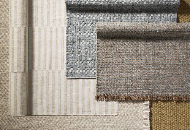 Our Picks: Rugs