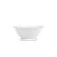 Classic Footed Bowl