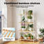 Shoe Rack-253596733