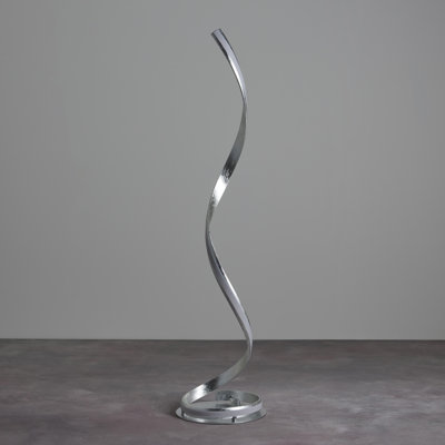 Martelli 121cm LED Novelty Floor Lamp