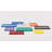 Dune Metallic PMMA Tray-96434041