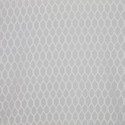 Window Dressing Devereux Fabric