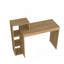 Bureau, bureau, Macadamia