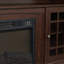 Meuble télé Classic Classic-1549676207