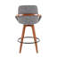 Tabouret pivotant Whitacre-1814318355-1762046116
