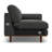 Morrison Left Sectional Sofa-369371582-369371579