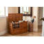 Manada Laundry Hamper-328287829