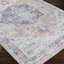 Tahmis Machine Washable Modern Boho Area Rug-81317637