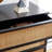 Prudhoe 54'' W 6 - Drawer Dresser-815608645