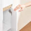 Bathroom Cabinet