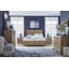 Grand lit avec panneau de rangement Wilmot-1535667513-1535667512
