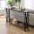 Onno Console Table-1336474477