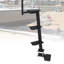Steel Step Ladder