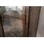 Heavy Industry Curio Cabinet