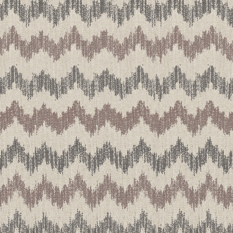 Sierra Fabric, Raisin