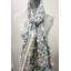 Foulard indien en soie 100% imprimé à la main-930721922
