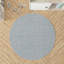Tapis de jeu pour enfants Cuddle Key-107386745
