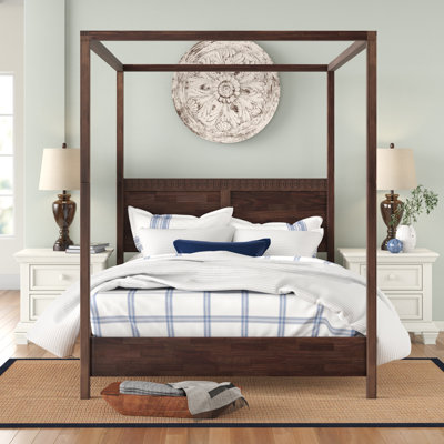 Behling Bed