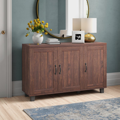 Buffet de 45 po de largeur Amiliyah