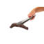 Pince extra longue professionnelle GrillPro 20 po