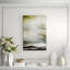 Gasp I Print by Chelsea Art Studio-26703448-26703449