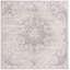 Tapis oriental Llana Performance-1409655068