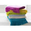 Hand Woven Throw Blanket-16130568