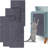 Geneice Scratching Post-410072133-410072134