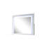 Miroir Sterling Sterling-800021263