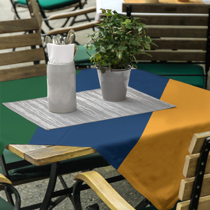 Nappe Basketball, Utah Basketball, vert / bleu marine / or