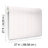 Unpasted Striped Roll-95376438