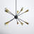 Addley 12-Light Chandelier-36226046-128495590