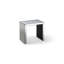 Tables gigognes Arlmont & Co.