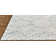 Performance Wool Damask Indoor Rug
