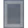 Seraphine Machine Woven Indoor and Outdoor Area Rug 