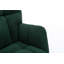 Chaise berçante Johileny-1783744901