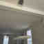Customer photo 2 of 2