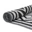Geometric Shapes Flatweave Indoor / Outdoor Area Rug-736366027