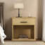 Table de chevet 1 tiroir Clifford-911099284