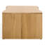 Table basse Rosita Riverside