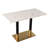 Milton Faux Marble Table-1252222425