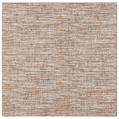 Tapis abstrait Chanlee Performance Performance