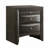 Nightstand With 2 Drawers-1230341693